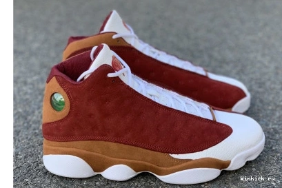 RETRO JORDAN 13 23 - BIN PREMIO 1107